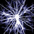 _ilbZL5bfjU-channel-avatar-You Are Totipotent