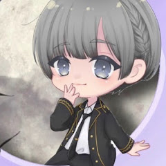 ポケるいの日常