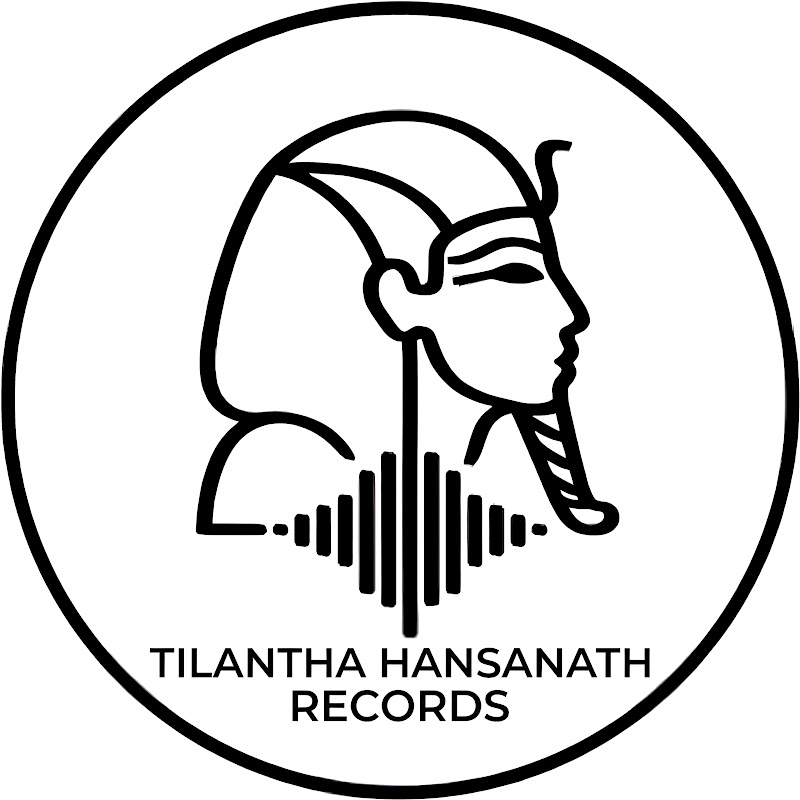 Tilantha hansanath