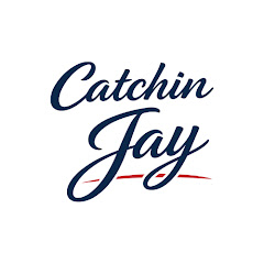 CatchinJay