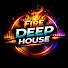 u2YN_wb_Xac-channel-avatar-Fire Deep House
