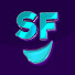 veVq51XSddo-channel-avatar-Sábados Felices