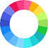 6i6UFb2quJg-channel-avatar-ColorsTube