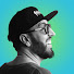 J4hMzwtGnYg-channel-avatar-Rafa Barrios