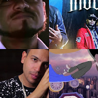 thumbnail img1x1