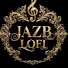 NmZ-SdwYYas-channel-avatar-Jazb Lofi