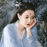 jxJx0cWwkXM-channel-avatar-甜剧贩卖机Drama store