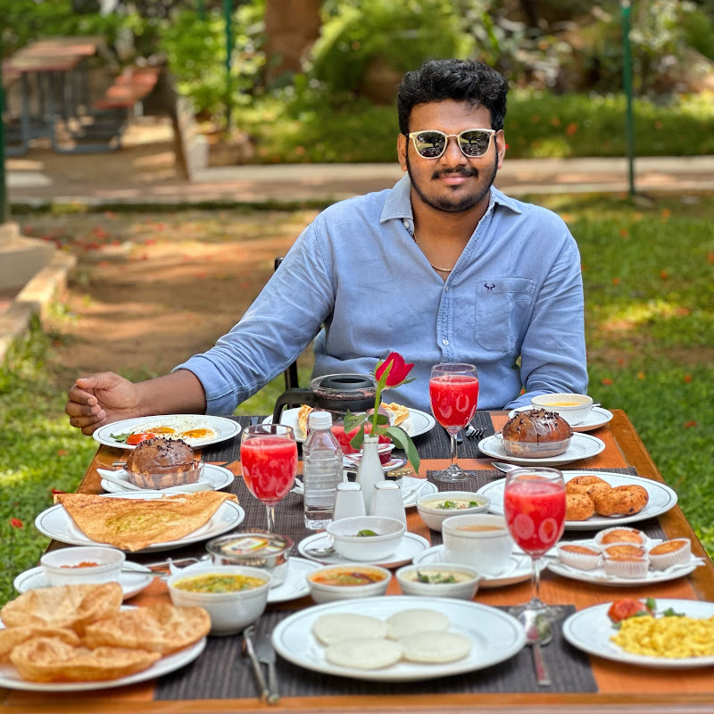 Hyderabadifoodboy 