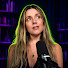 Zoz-iJcAQ9Q-channel-avatar-JK ULTRA | Jennifer Carmody