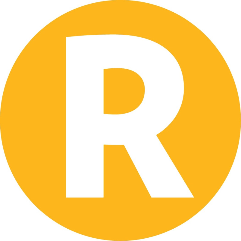 ReasorsFoods