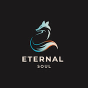 Eternal Soul