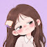 5ivbrCURpMw-channel-avatar-Nhược Nhược Audio
