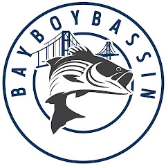 Bayboybassin