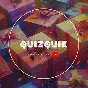 QuizQuik