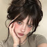 -0t1-b_Gl6U-channel-avatar-Echo of Romantic