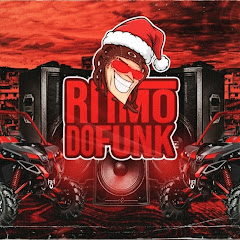 E A RITMO DO FUNK OFICIAL 