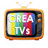 3qNjBsHPEn8-channel-avatar-CREA TVs