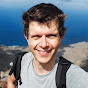Tom Goes Nomad thumbnail