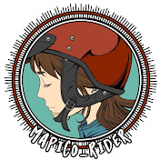 アイコン