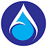 hfYtbsmFyxw-channel-avatar-Gursoy
