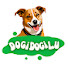 kGddLiOVKpg-channel-avatar-DogiDogiLu