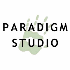 Paradigm Studio