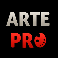 Arte Pro net worth