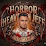 Ef-TS2ts1nI-channel-avatar-horrorheavenjeff