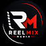 tdZ_0D7_PQQ-channel-avatar-ReelMix Media
