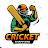 cricketchampions123