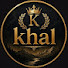 EdUSNfrWKNU-channel-avatar-Khal