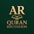 fDa0wqeacO0-channel-avatar-AR Quran Recitation