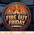 I4rwhUVp8HY-channel-avatar-Fire Guy and StacheD Training