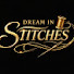 Qyg1DxU_3NE-channel-avatar-Dream in Stitches 
