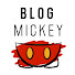 lT6iMGq_voY-channel-avatar-Blog Mickey