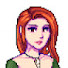 dgcHiZs-Ptc-channel-avatar-Reverie Jones