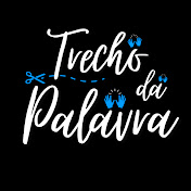 Trecho da Palavra