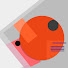 _dm5S1B6B7A-channel-avatar-Psy4Psy
