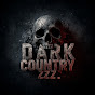 Dark Country logo