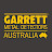 Garrett Australia