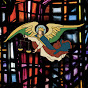 St. Michael's, Mission logo