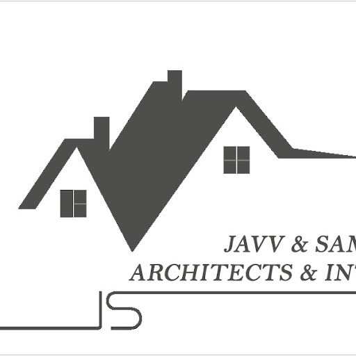 javv and sam architects