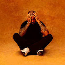 NickyJamTV