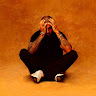 NickyJamTV