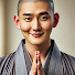 epBRHLPUkDs-channel-avatar-서옥스님의 마음공양