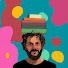 MPNtYeCwAsg-channel-avatar-Side_book