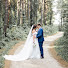 ZCXjzJtW1FI-channel-avatar-Dela weddings