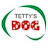 TettysDog