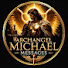GkFZoNewf_g-channel-avatar-Archangel Michael Message  and Way Of Jesus