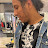 Avatar photo